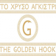 /customerDocs/images/avatars/22523/22523-ΕΣΤΙΑΤΟΡΙΟ-ΦΡΕΣΚΑ ΨΑΡΙΑ-ΘΑΛΑΣΣΙΝΑ-RESTAURANT-FRESH FISH-SEA FOOD-ΟΥΡΑΝΟΥΠΟΛΗ-OURANOYPOLI-LOGO.png